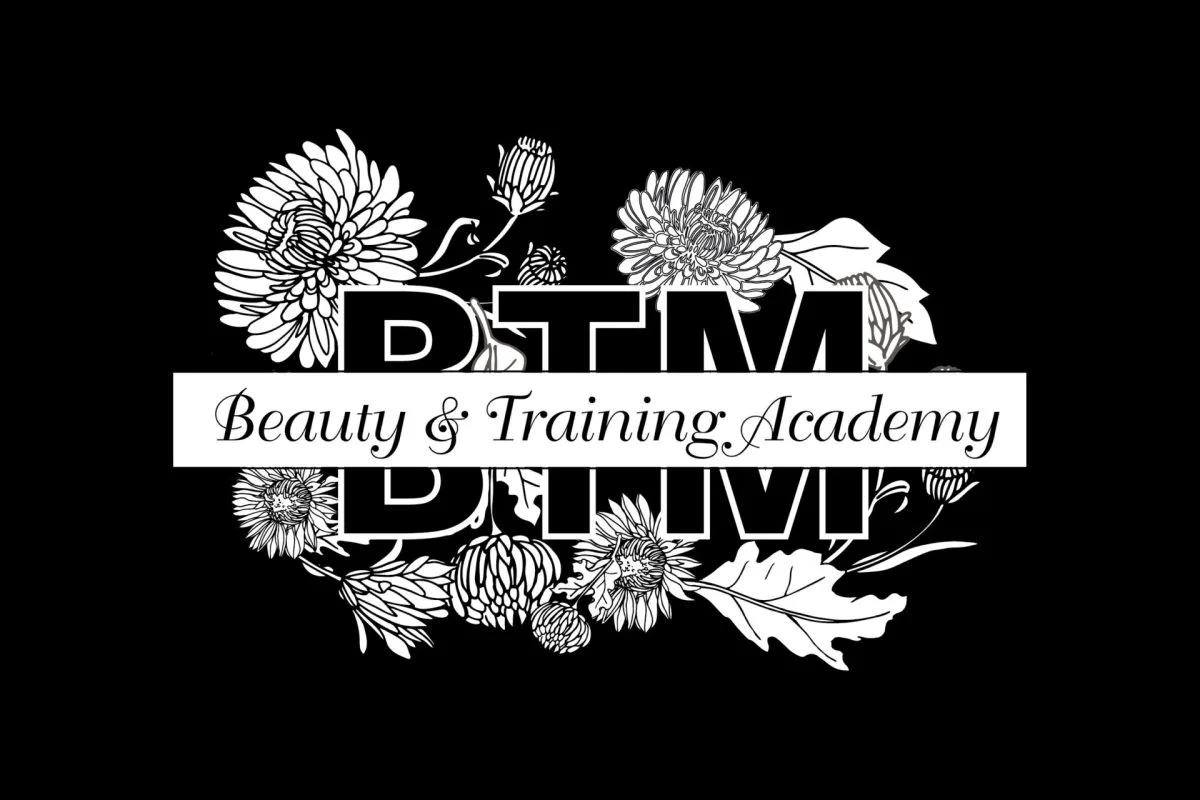 BTM - Dalgety Bay Logo Design