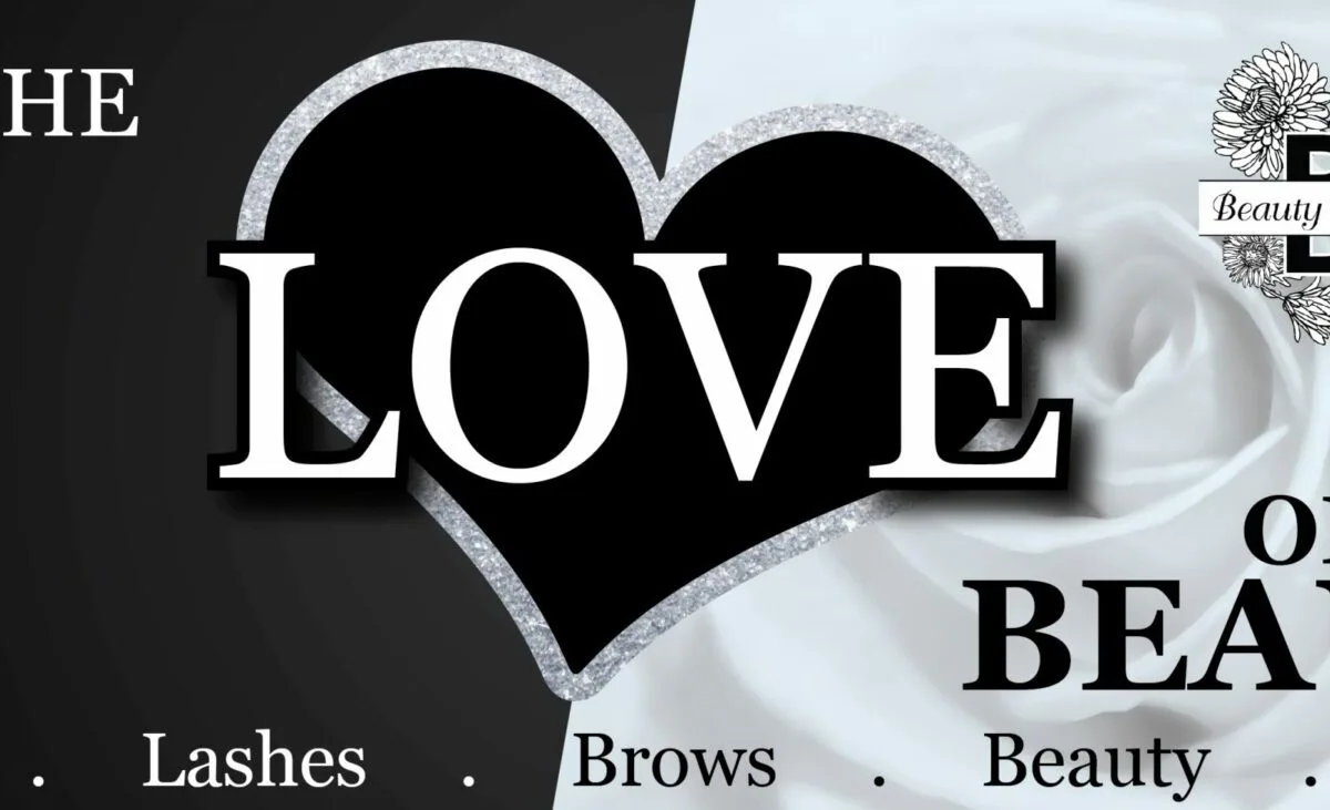 Graphic Designers Perth