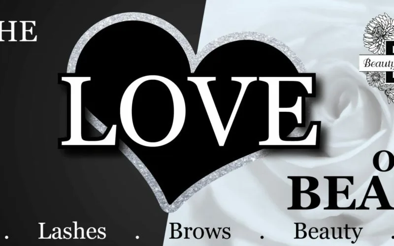 Graphic Designers Perth