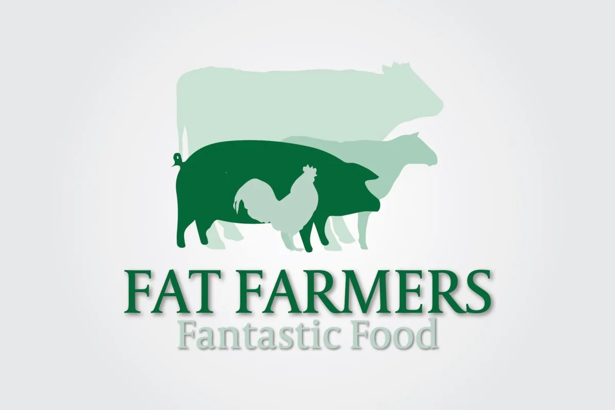 caterers logo design | Logo designers Perth