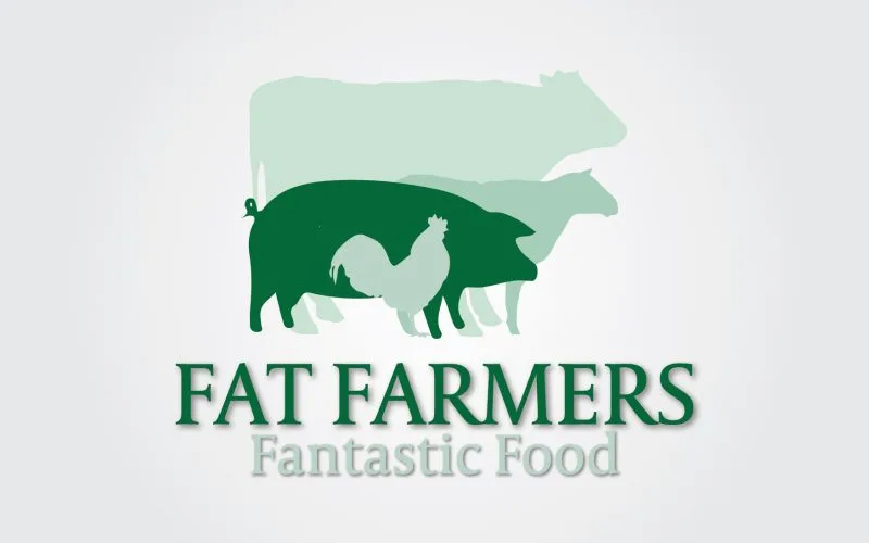 caterers logo design | Logo designers Perth