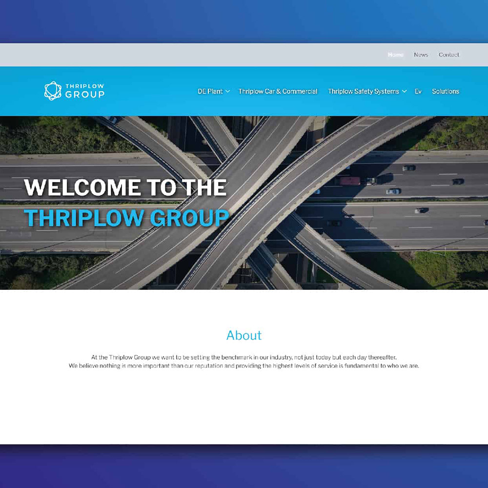 Thriplow-website-design-01