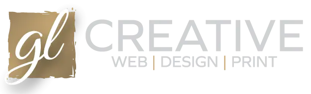 Greenleaf Creative Ltd