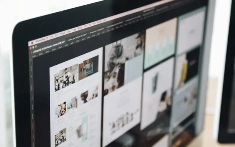 Website Design Stirling: What Local Businesses Should Ask Before Hiring — Greenleaf Creative web design blog, Perth & Stirling