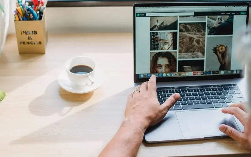 Website Designers Perth: How to Choose the Right Team in 2026 — Greenleaf Creative web design blog, Perth & Stirling