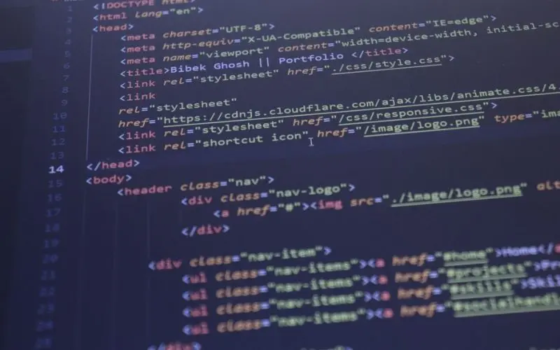 Website Development Trends 2027: What Scottish Businesses Need Now — Greenleaf Creative web design blog, Perth & Stirling