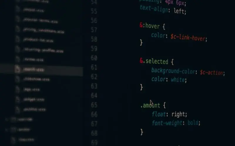 Web Developers Near Me: Why Local Beats Outsourcing in Scotland — Greenleaf Creative web design blog, Perth & Stirling